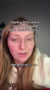 Ivy Hicks from Cheaters