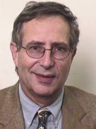 Board Member Spotlight