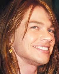 Hello, how are you, admin and all members of this group? 🤟🏻 Please allow  me to make a post, 🍻 Thank you, and may we all always be happy, ☺️