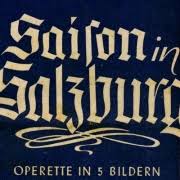 We did not find results for: Programm Zu Saison In Salzburg 1950 Digitales Stadtteilarchiv Linden Limmer