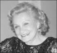 ALMA COVILLE Obituary (2012)