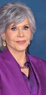 Jane Treacy Daughter