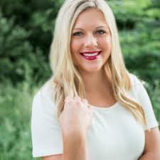 Find Local Therapists, Psychologists and Counselors