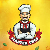 Do amazing things with your photos & text, using creative, stylish templates. Updated Master Chef Mod App Download For Pc Android 2021