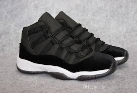 2021 Newest 11s Basketball Shoes With Box 11 Men Shoe Jubilee Cap And Gown Cool Grey 72 10 Pantone Legend Blue Low Win Like 96 Concords 13s Shoes Online Walking Blue