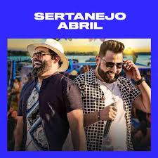 As 100 músicas sertanejas mais tocadas. Thehot Trendings14 As 100 Musicas Sertanejas Mais Tocadas Top 100 Sertanejo 2021 As Mais Tocadas Melhores Musicas Sertanejas 2021 Playlist By Redmusiccompany Spotify Assim Quanto Mais Semana Uma Determinada Musica Pontua