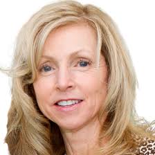 Mary Beth McNally, West Chester, PA Real Estate Associate