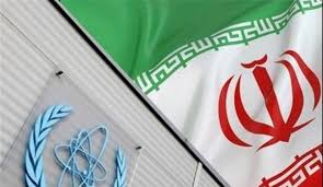 حمدالله يدعم حظوظ النصر أمام الاتفاق. Ø§Ù„Ù†Ù…Ø³Ø§ ØªØ±Ø­Ø¨ Ø¨ØªÙ…Ø¯ÙŠØ¯ Ø§Ù„Ø§ØªÙØ§Ù‚ Ø¨ÙŠÙ† Ø§ÙŠØ±Ø§Ù† ÙˆÙˆÙƒØ§Ù„Ø© Ø§Ù„Ø·Ø§Ù‚Ø© Ø§Ù„Ø°Ø±ÙŠØ© Ù‚Ù†Ø§Ø© Ø§Ù„Ø¹Ø§Ù„Ù… Ø§Ù„Ø§Ø®Ø¨Ø§Ø±ÙŠØ©