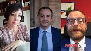 Anna Bellon's Instagram, Twitter & Facebook