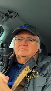 Daniel Theodore Hogan