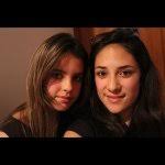 Leila Baxter's Instagram, Twitter & Facebook