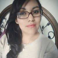 7 "Mirna Cerda" profiles