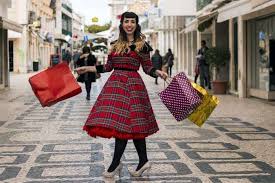 For more information, please email our customer support at email protected. 11 Places For Shopping In Portugal To Go On An Ultimate Spree