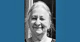 Devon Saunders's Instagram, Twitter & Facebook