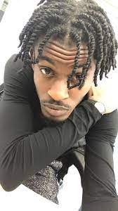 The Way I M Going To Do My Hair Mens Braids Hairstyles Twist Braid Hairstyles Braided Hairstyles
