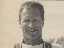 Kirk C. Alexy Obituary (1959