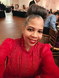 Urban Conservatives of America