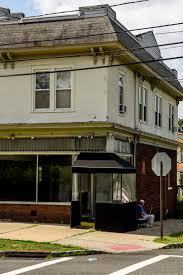 See more ideas about kitchen inspirations, kitchen remodel, kitchen. Nj Restaurants That Have Permanently Closed Due To Coronavirus