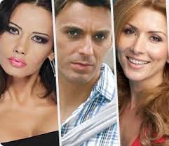 Ask anything you want to learn about oana zavoranu ✔ by getting answers on askfm. RelaÅ£ia Dintre Oana ZÄƒvoranu Si Mircea Badea A Fost Carmen BrumÄƒ InselatÄƒ Divertisment Vedete Eva Ro