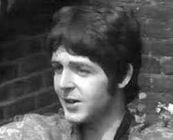 Fab Four Beatles Blog -Beatles Fab Four Store Exclusively Beatles Only  Official Merchandise