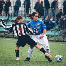 Il nuovo format dedicato interamente agli azzurri, dalla prima squadra maschile a quella femminile. Figc