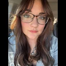 Tattoo shops with Halloween specials?