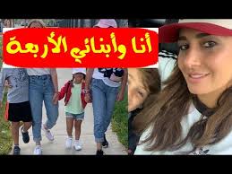 وكانت حلا بركات البالغة من العمر 22 عاماً، تعمل كصحفية لدى موقع أورينت نيوز الالكتروني، كما عملت كمذيعة في قناة تي آر تي التركية. Ù„Ø£ÙˆÙ„ Ù…Ø±Ø© Ø­Ù€Ù„Ø§ Ø´ÙŠØ­Ø© Ù…Ø¹ Ø£Ø¨Ù†Ø§Ø¦Ù‡Ø§ Ø§Ù„Ø£Ø±Ø¨Ø¹Ø© ÙÙŠ ÙƒÙ†Ø¯Ø§ ÙˆØªÙ†Ø´Ø± ØµÙˆØ±Ù‡Ù…Ø§ ÙˆØ­Ù‚ÙŠÙ‚Ø© Ø²ÙˆØ§Ø¬Ù‡Ø§ Ù…Ù† Ù…Ø­Ù…Ø¯ Ø±Ù…Ø¶Ø§Ù† Youtube