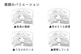 絵の描き方 おしゃれまとめの人気アイデア pinterest nyoyata 絵の描き方 イラスト 絵