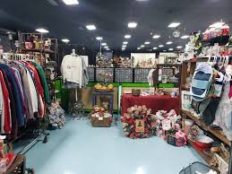 Sunshine Events LLC added a new photo.