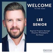 Yolanda Farmer's Instagram, Twitter & Facebook