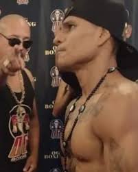 OG Boxing (@og_boxing77) • Instagram photos and videos