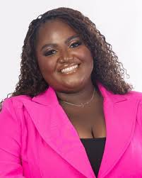 Find Children (6 to 10) Therapists and Psychologists in Taunton, MA