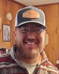 Dillion Prater Obituary December 28, 2024