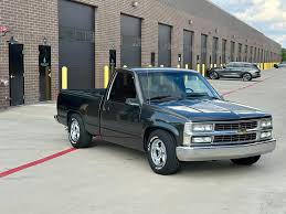 Image result for Indigo 1994 GMC
