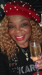 I am so proud to say my son followed in my footsteps and joined the  military too. Happy Veterans Day Broderick Davis and Thank You For Your  Service🇺🇸 #ArmyStrong #MomandSon #VeteransDay