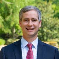 Tyler Nace Email & Phone Number