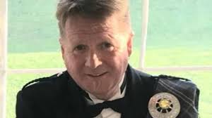 B.C. officer in off-duty disturbance not expected to survive: Abbotsford  police