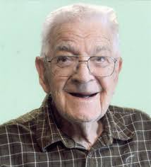 HERBERT ANDREW WORKMAN