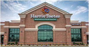 We did not find results for: Harris Teeter Ends 24 Hour Service To Clean Here S What Other Stores Are Doing Williamsburg Yorktown Daily