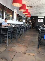 Order online tickets tickets see availability directions. Fire Pit Barbeque 70 Photos 83 Reviews Barbeque 605 Ridge Rd North Arlington Nj Restaurant Reviews Phone Number Menu