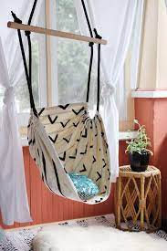 80 Creative Diy Projects For Teenagers Diy Hammock Chair Diy Hammock Diy Chair