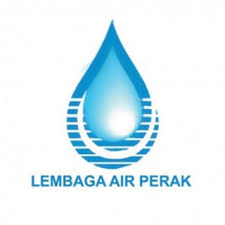 Business, government, services, malaysia, syarikat, air, kelantan, sdn, bhd. Syarikat Air Perlis No Service Charges 0 Shopee Malaysia