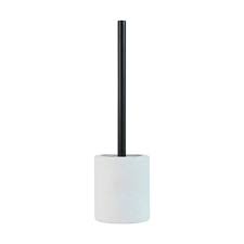 Maybe you would like to learn more about one of these? Toilet Brush Set Marble Kmart