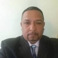 Buckhead Beef Company Management Team