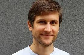 Kostenlose Hörspiele aus Mannheim für die Adventssonntage