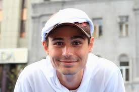 Дмитрий Пружина