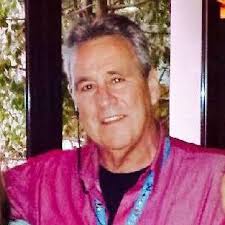 Memories of Daydream Ranch Riding Stables in Las Vegas