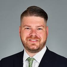 Ryan Nolte's Instagram, Twitter & Facebook