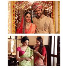 Vicky kaushal and karan johar. Karan Johar On Twitter My Short Film Part Of Luststories On Netflixindia In June In The Company Of Amazing Filmmakers Zoya Dibaker Anuragkashyap72 Thanks Vickykaushal09 Advani Kiara Nehadhupia For Being A Part