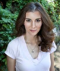 Bruno Stanisci's Instagram, Twitter & Facebook